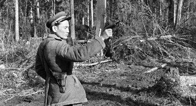 Кастро пір тұтқан қазақ