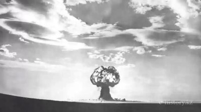 Партнерство во имя мира