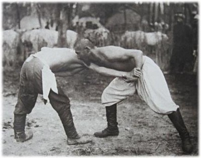 ЖАУЫРЫНЫ  ЖЕРГЕ ТИМЕГЕН  ЖАБАҒЫ ПАЛУАН