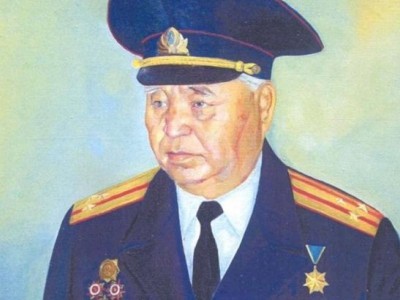 Батырға лайық іс қылса да мойындалмаған қазақтар