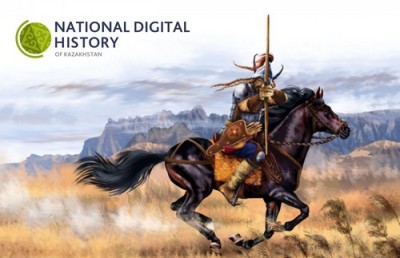 «NDH DIGEST» көрермен назарына жол тартты