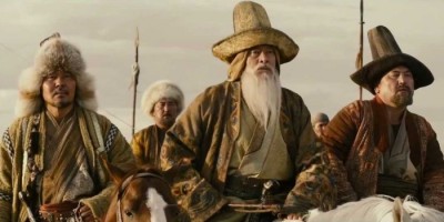 независимость и исторические личности