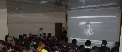 Желтоқсан – Тәуелсіздіктің рухы