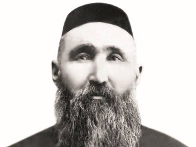 В Кембридже состоится презентация книги «Шакарим. Жизнь казахского поэта»