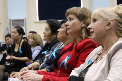 Екінші дүниежүзілік соғыстың тарихы халықаралық дәрежеде зерттелуде