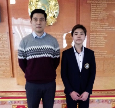 Это была война – где хлынули беженцы в город