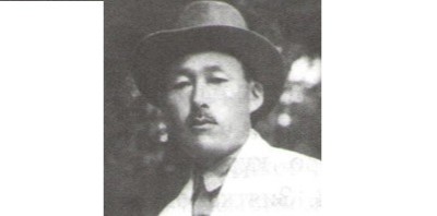 Әке аманатына адалдық