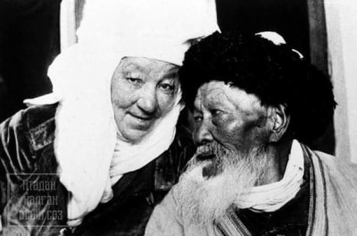 Исполин поэзии