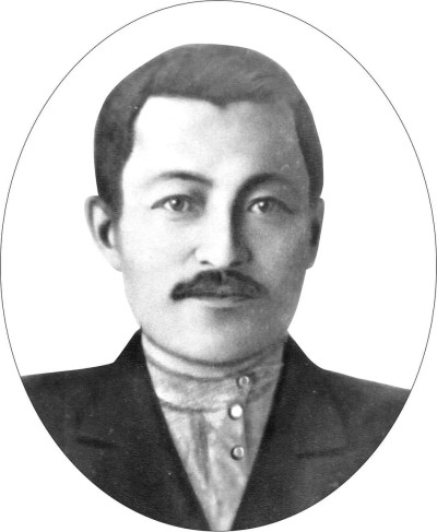 Мұстақым Малдыбайұлының қанатты сөздері