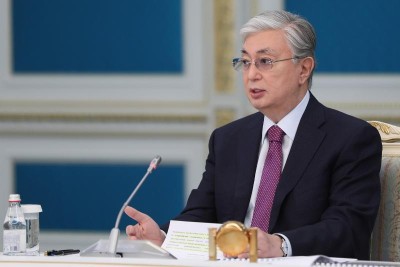 Независимость – самое дорогое