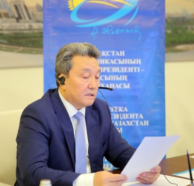 Символы надежды и мечты народа 