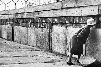 Бегство в «Империю зла». Кого приютил СССР?