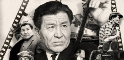 Шәкен Аймановқа 105 жыл