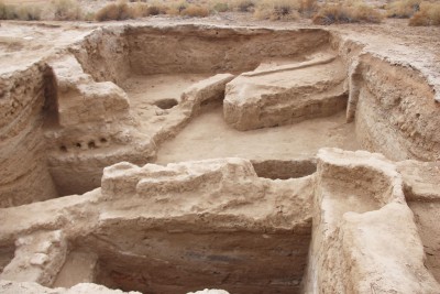 Шежірелі Шіркейлі