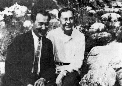 Орынбек Беков и казахский театр