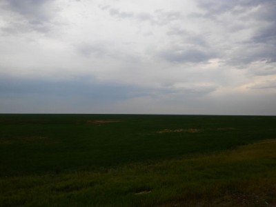 Ахаң мен Жахаң жұртына сапар