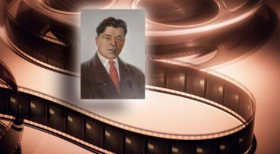 A documentary film about Beimbet Maylin will be produced