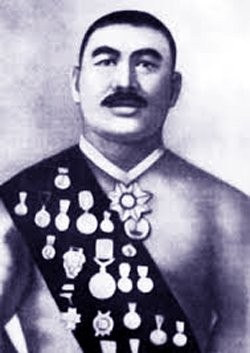 Покушение на легендарного Хаджимукана. История очевидца