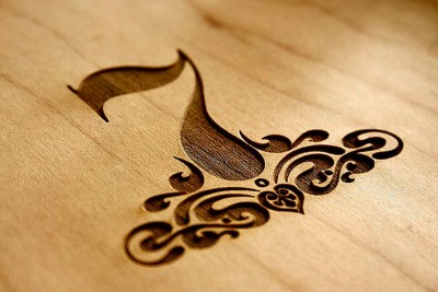 От одного до тысячи: СЕМЬ