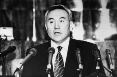 Гостей встречать 10-го! 