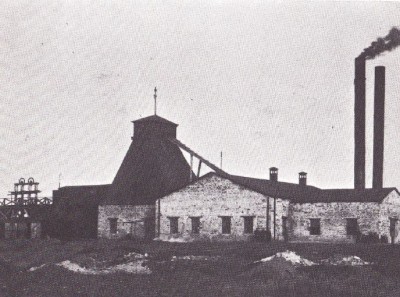 БРИТАНДЫҚТАР ҚАЗАҚСТАНДА ӨНЕРКӘСІПТІ ҚАЛАЙ КӨТЕРДІ?