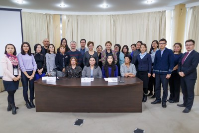 Уровень счастья остается неизменным