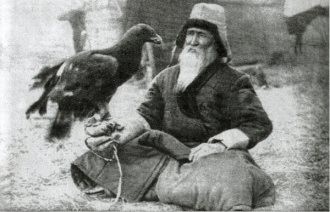 Шәкәрім Құдайбердіұлы туралы қызықты 20 дерек