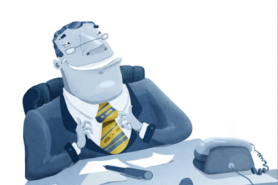 Наурыз хикаясы  (әзелгі әңгіме)