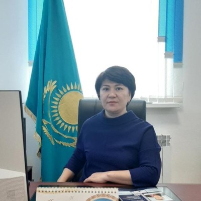 Жанаргүл Дүйсенғалиева:  Сингапур елінің негізгі құндылығы -  білім және жемқорлықсыз саясат