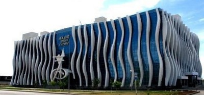 Азаттық туы желбіреп...