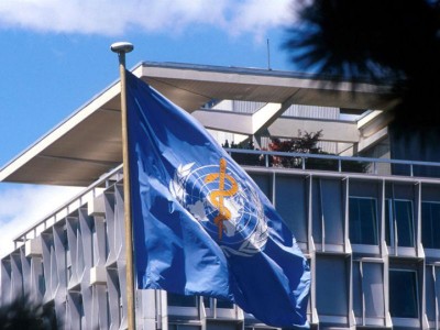 Противодействие пандемии: исторический аспект