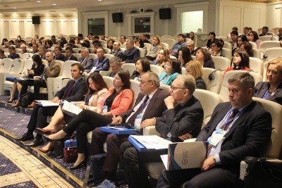 В вузах повысится качество образования