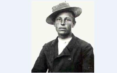 Белослюдов о казахской поэзии