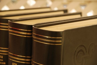 М. Орунханов: создаются два научных центра и три научных лаборатории