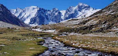 8 жемчужин Жамбылская область