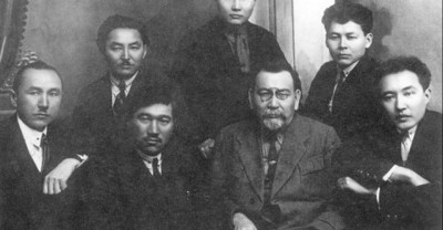 Алаш идеясы Шығыс Түркістанда қалай қанат жайды? 