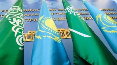 Саудовская Аравия нам поможет 