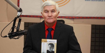 Мұғалім мәртебесі – мемлекет абыройы