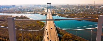 The History of Semey