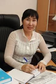 Тарихқа талдау қажет