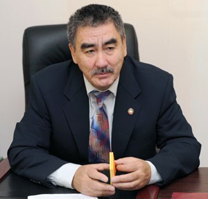 В деле о массовых политических репрессиях еще не поставлена точка