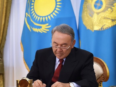 Великая история великой страны 