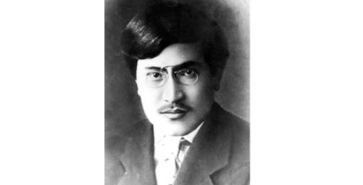 Әлімхан Ермеков туралы 20 дерек