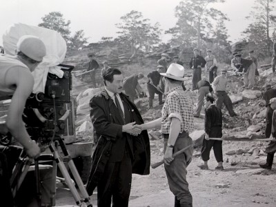 Секретное оружие войны