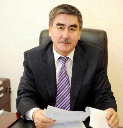 Пренебрежение к историческим фактам не украшает пищущего! 