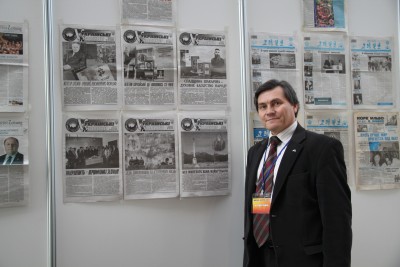 Қазақстан халқын біріктіретін мереке