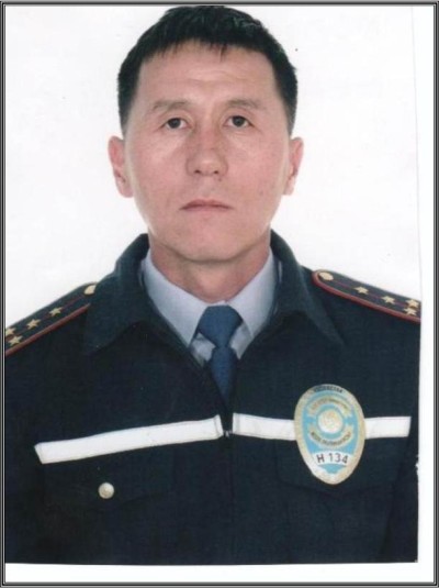 Героями не рождаются, героями становятся