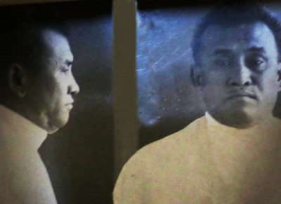 Бауыржан Еңсепов: Темірбек Жүргенов елге ғана емес, алты Алашқа да қызмет еткен