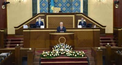 Важнейший приоритет – развитие науки