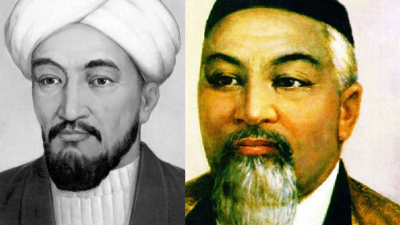 «Abai tv» және «Әл-Фараби» телеарналары ашылады